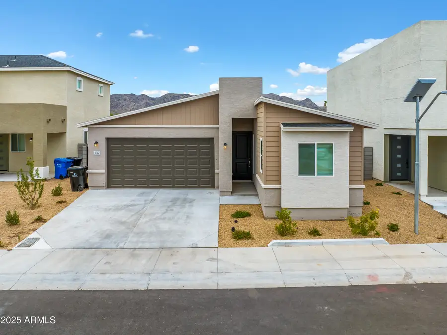 141 W Latona Road, Phoenix, AZ 85041 - Image #3