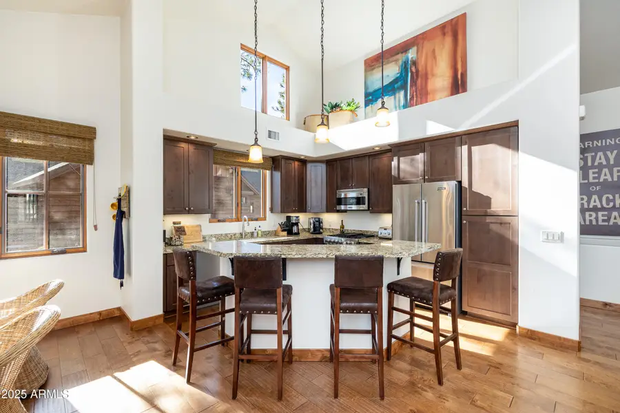 2649 S Bluebird Court, Flagstaff, AZ 86005 - Image #3