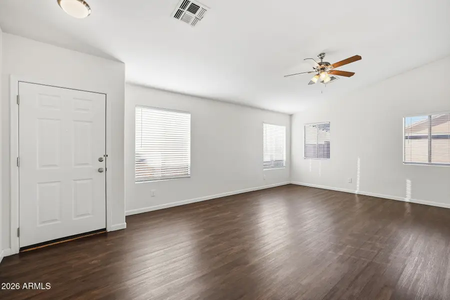 11340 W Hutton Drive, Surprise, AZ 85378 - Image #2