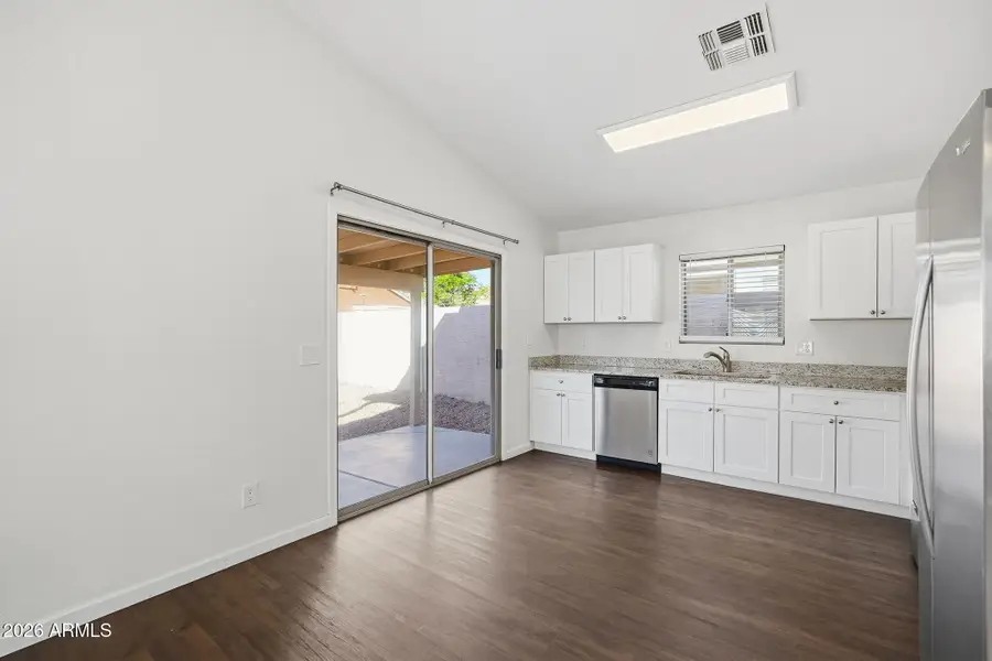 11340 W Hutton Drive, Surprise, AZ 85378 - Image #3