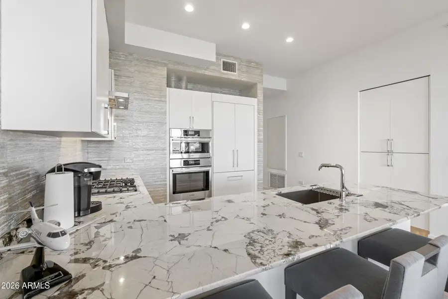 7180 E Kierland Boulevard #1210, Scottsdale, AZ 85254 - Image #3