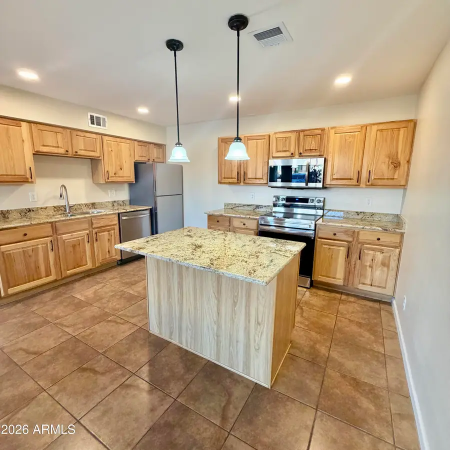 1440 N Idaho Road #1024, Apache Junction, AZ 85119 - Image #2