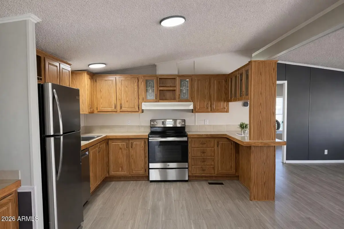 8832 E Pueblo Avenue #105, Mesa, AZ 85208 - Image #1