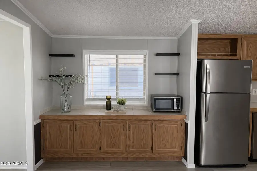 8832 E Pueblo Avenue #105, Mesa, AZ 85208 - Image #2