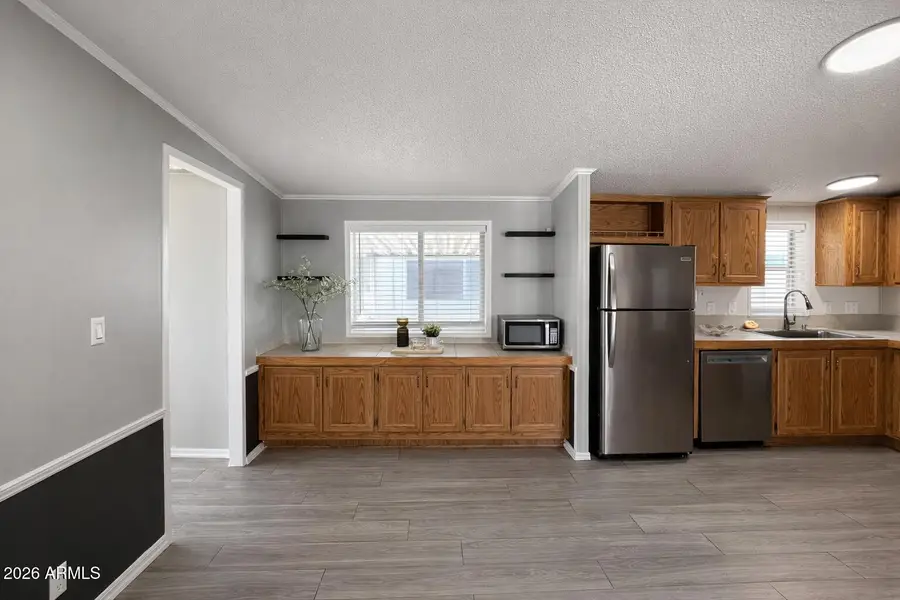 8832 E Pueblo Avenue #105, Mesa, AZ 85208 - Image #3