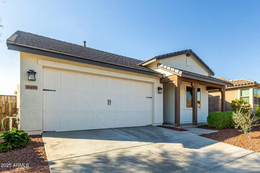 16499 W Caldwell Street, Goodyear, AZ 85338 - Image #3