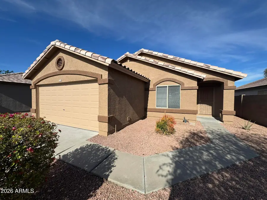 14956 W Maui Lane, Surprise, AZ 85379 - Image #2