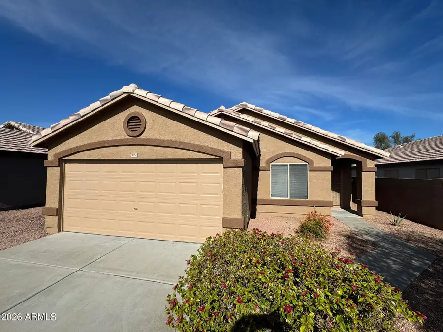 14956 W Maui Lane, Surprise, AZ 85379 - Image #3