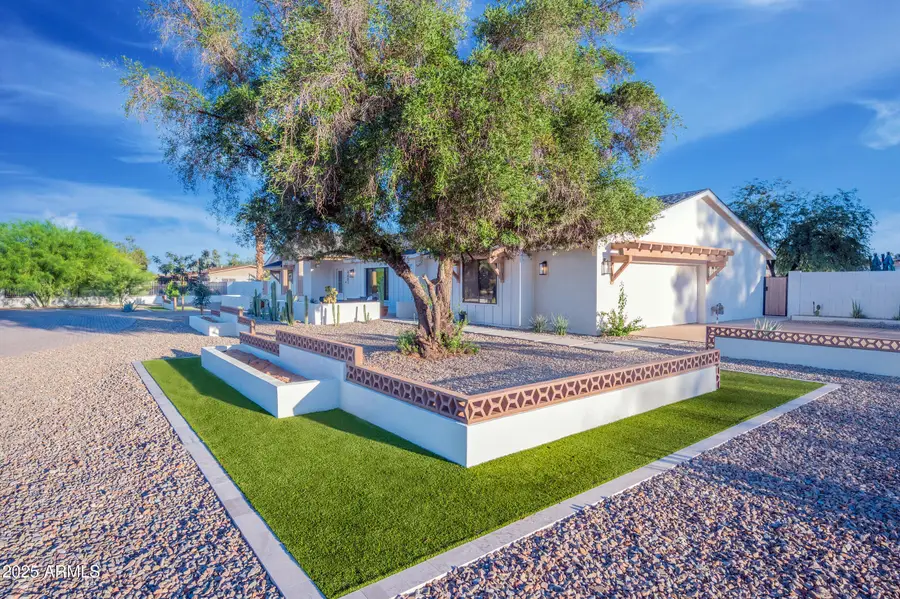 4601 E Cholla Street, Phoenix, AZ 85028 - Image #3