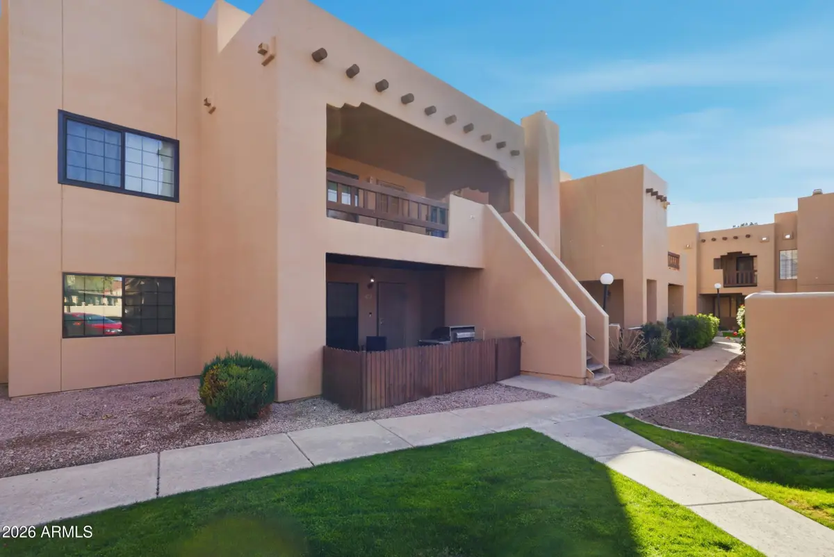 500 N Gila Springs Boulevard #203, Chandler, AZ 85226 - Image #1