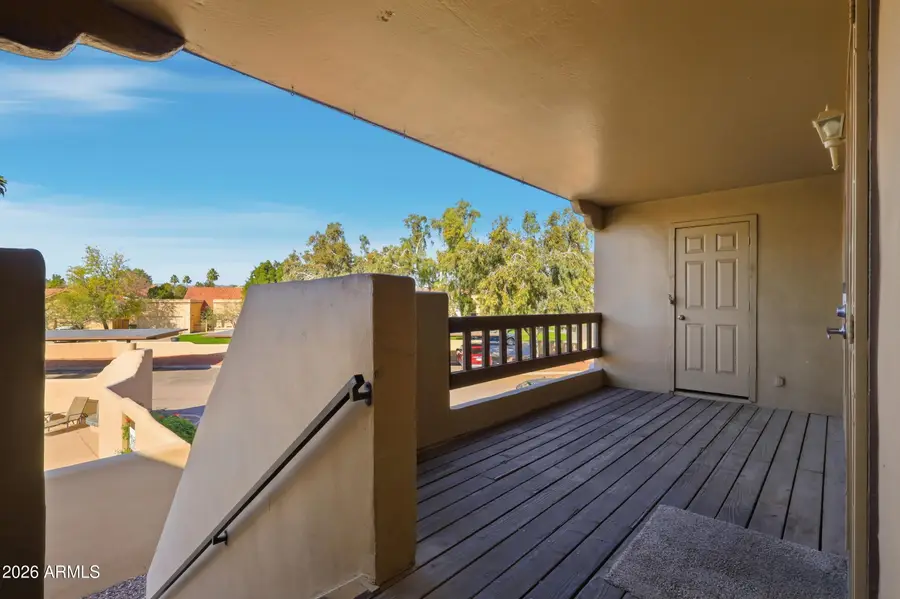 500 N Gila Springs Boulevard #203, Chandler, AZ 85226 - Image #2