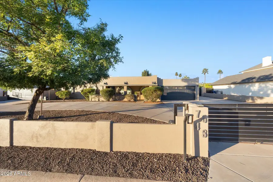 7648 E Emelita Avenue, Mesa, AZ 85208 - Image #2