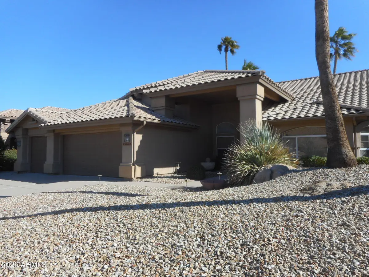 19065 N 88th Avenue, Peoria, AZ 85382 - Image #1