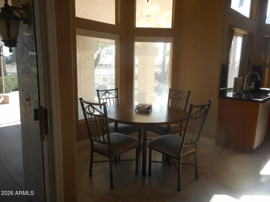 19065 N 88th Avenue, Peoria, AZ 85382 - Image #2