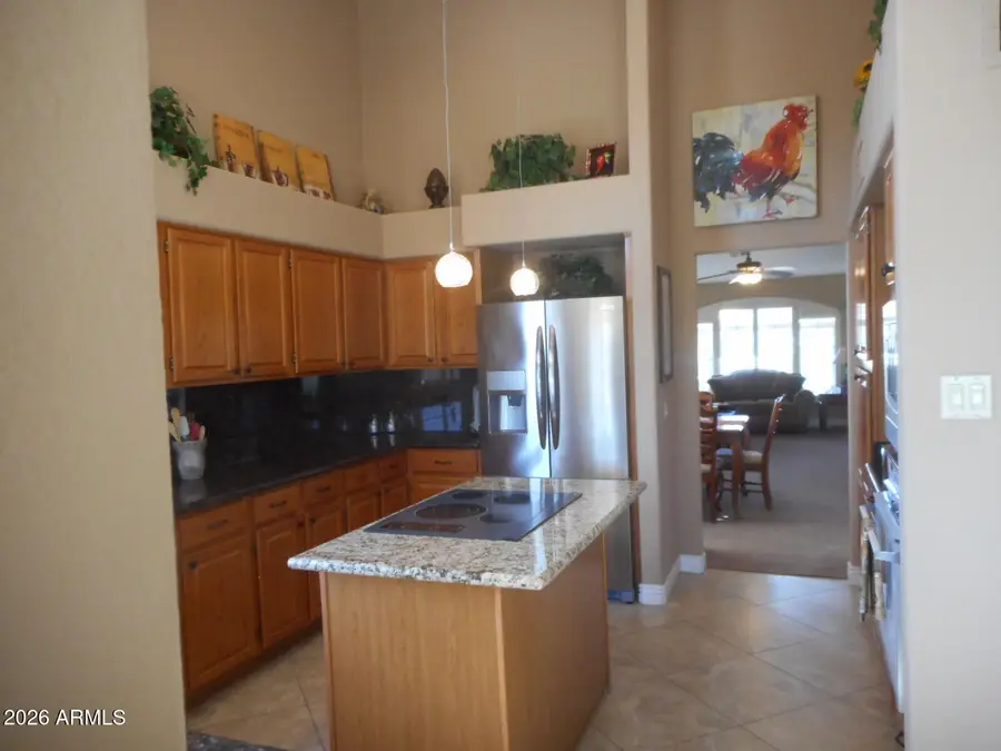 19065 N 88th Avenue, Peoria, AZ 85382 - Image #3