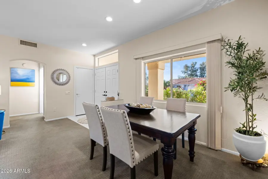 13836 W Via Tercero --, Sun City West, AZ 85375 - Image #3