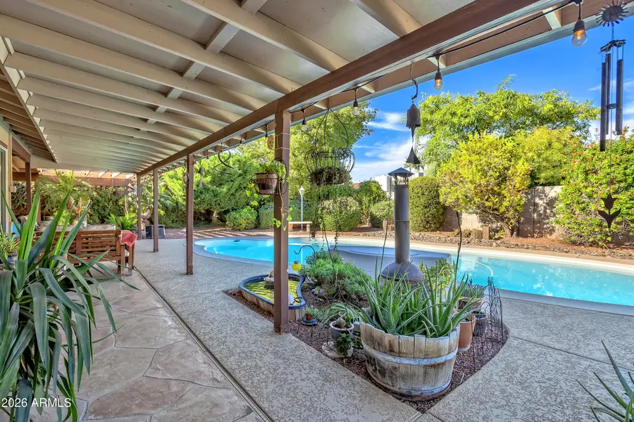 2638 E Desert Cove Avenue, Phoenix, AZ 85028 - Image #3