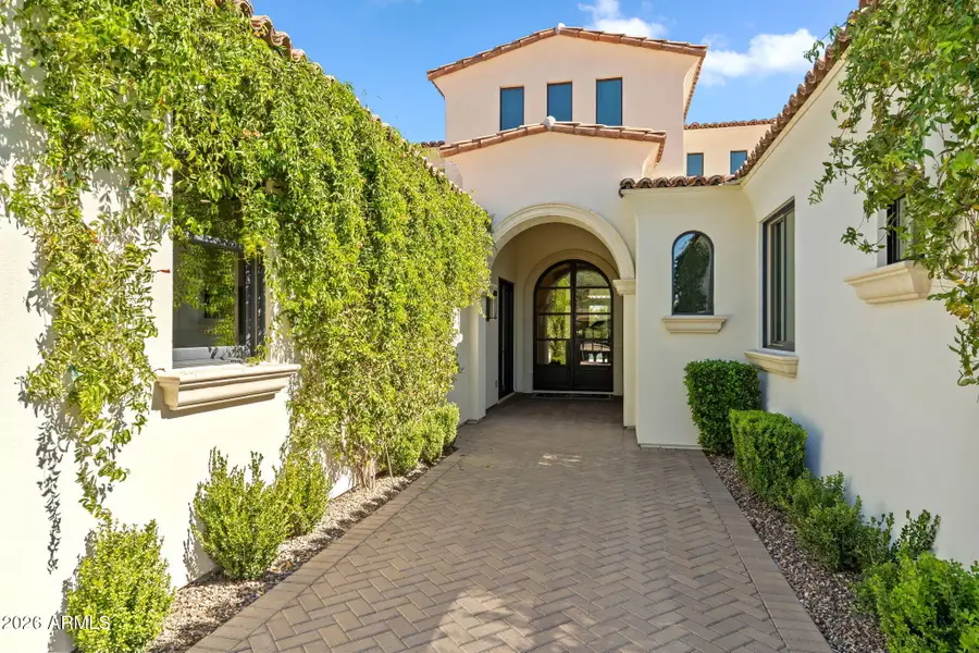 6029 N 62nd Place, Paradise Valley, AZ 85253 - Image #3