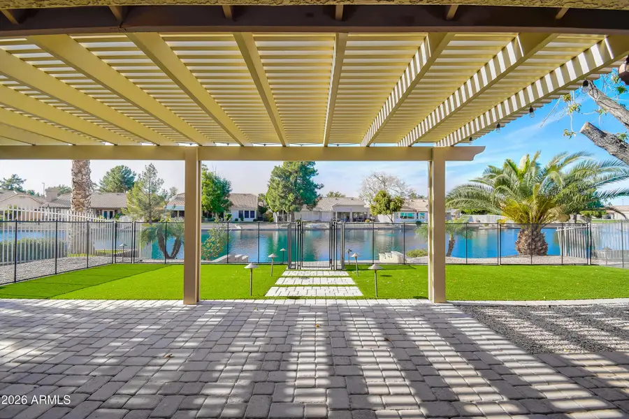 1613 W Gunstock Loop, Chandler, AZ 85286 - Image #3