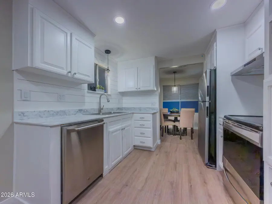 16225 N 29th St -- #51, Phoenix, AZ 85032 - Image #3