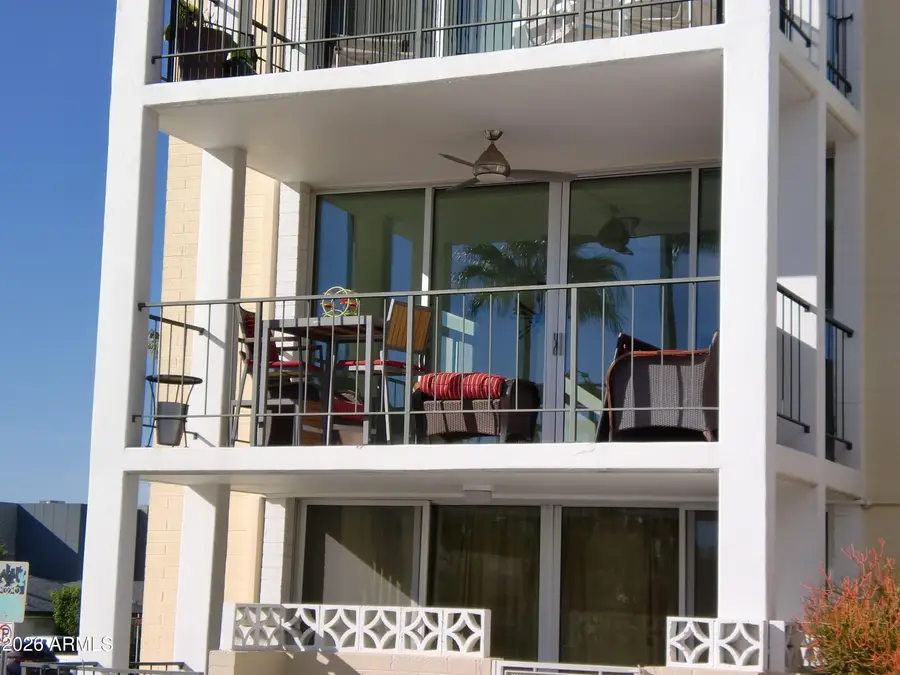 6502 N Central Avenue #B203, Phoenix, AZ 85012 - Image #2