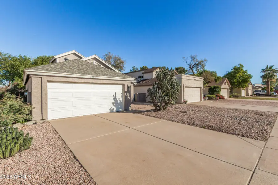 3904 W Butler Street, Chandler, AZ 85226 - Image #2