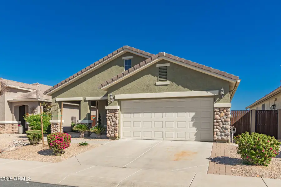 30439 N Saddlebag Lane, San Tan Valley, AZ 85143 - #2