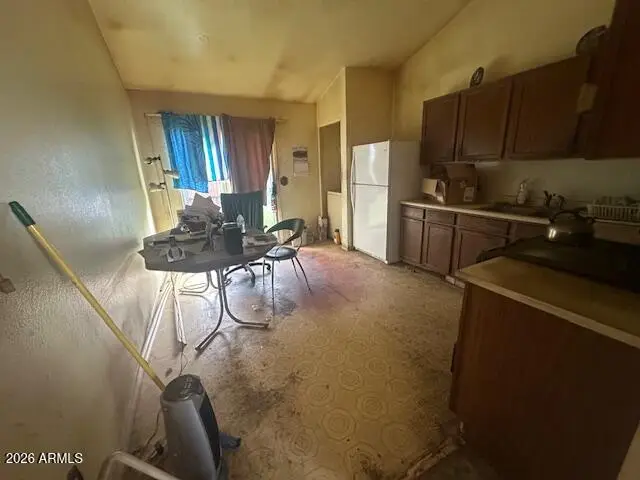 5960 W Oregon Avenue #169, Glendale, AZ 85301 - Image #1