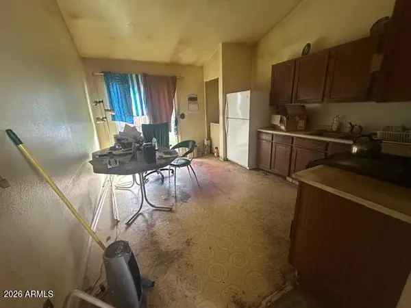 5960 W Oregon Avenue #169, Glendale, AZ 85301