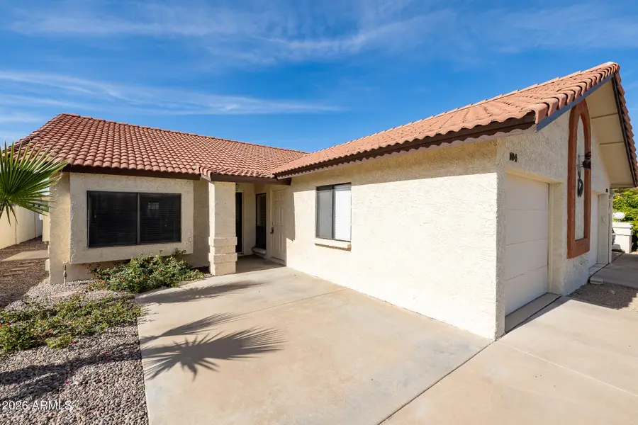 542 S Higley Road #104, Mesa, AZ 85206 - Image #3
