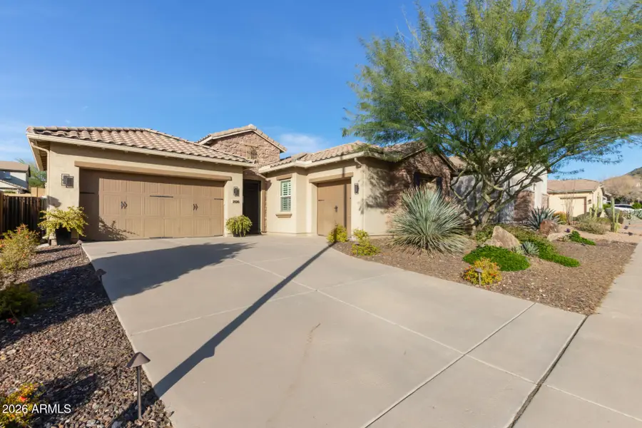 2020 W Skinner Drive, Phoenix, AZ 85085 - Image #2