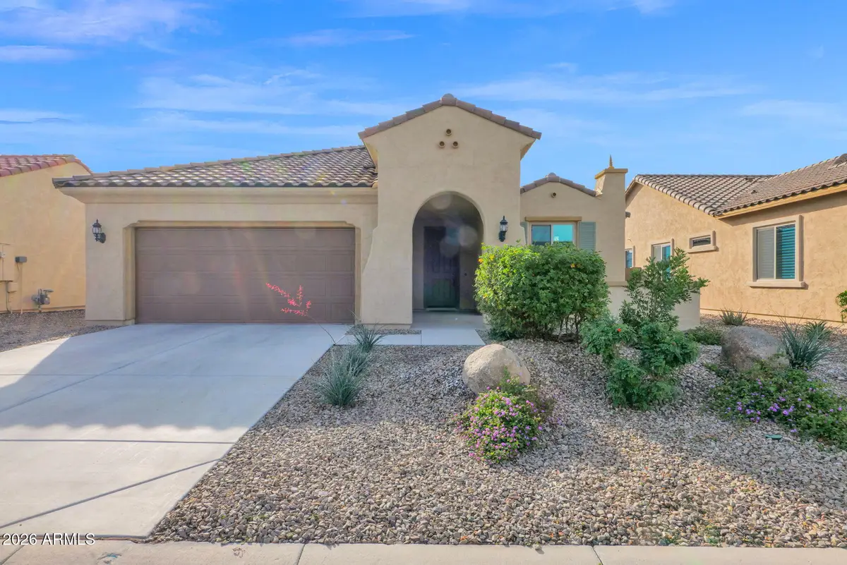 7359 W Meadowlark Way, Florence, AZ 85132 - Image #1