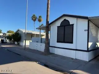 15601 N 19th Avenue #126, Phoenix, AZ 85023 - Image #2