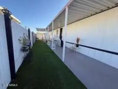 15601 N 19th Avenue #126, Phoenix, AZ 85023 - Image #3