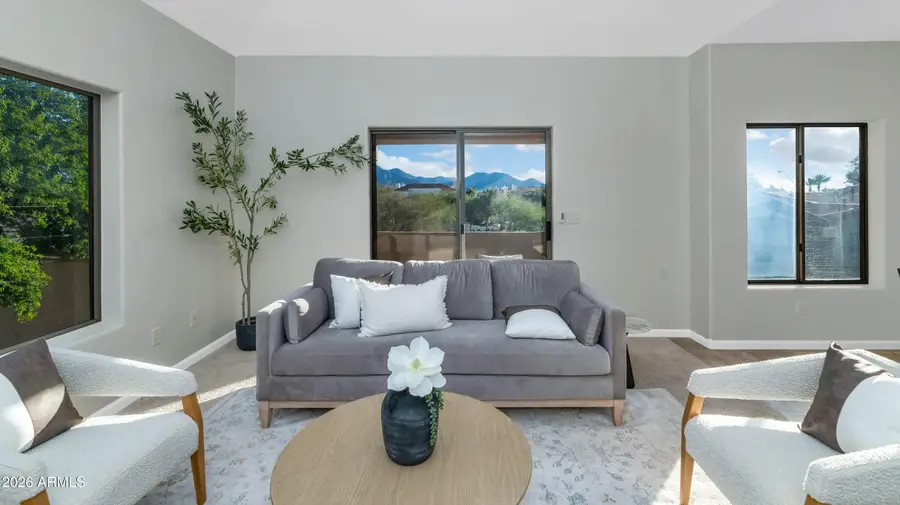 14000 N 94th Street #3200, Scottsdale, AZ 85260 - Image #2