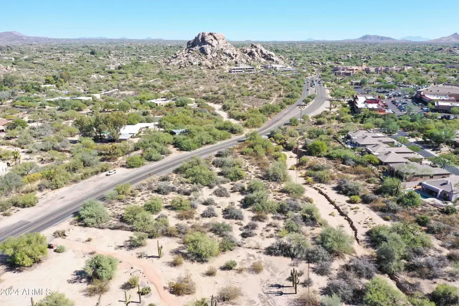 6839 E Carefree Highway, Cave Creek, AZ 85331 - Image #3