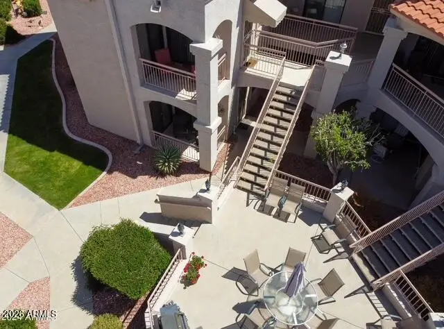9151 W Greenway Road #239, Peoria, AZ 85381 - Image #2