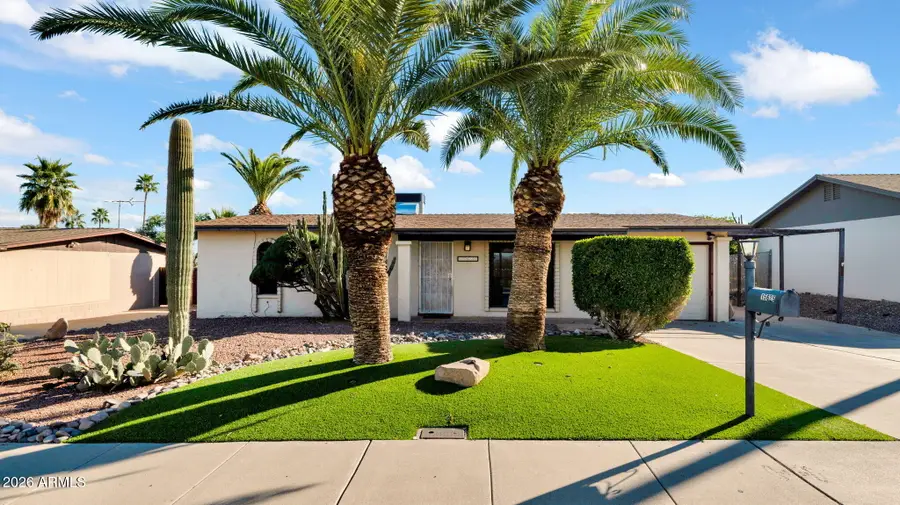 15625 N 20th Street N, Phoenix, AZ 85022 - Image #2