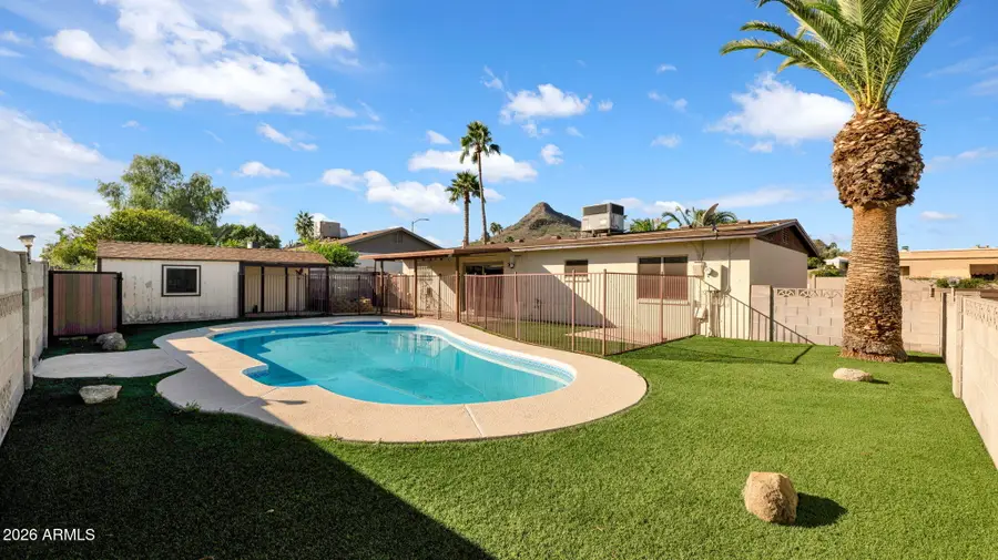 15625 N 20th Street N, Phoenix, AZ 85022 - Image #3