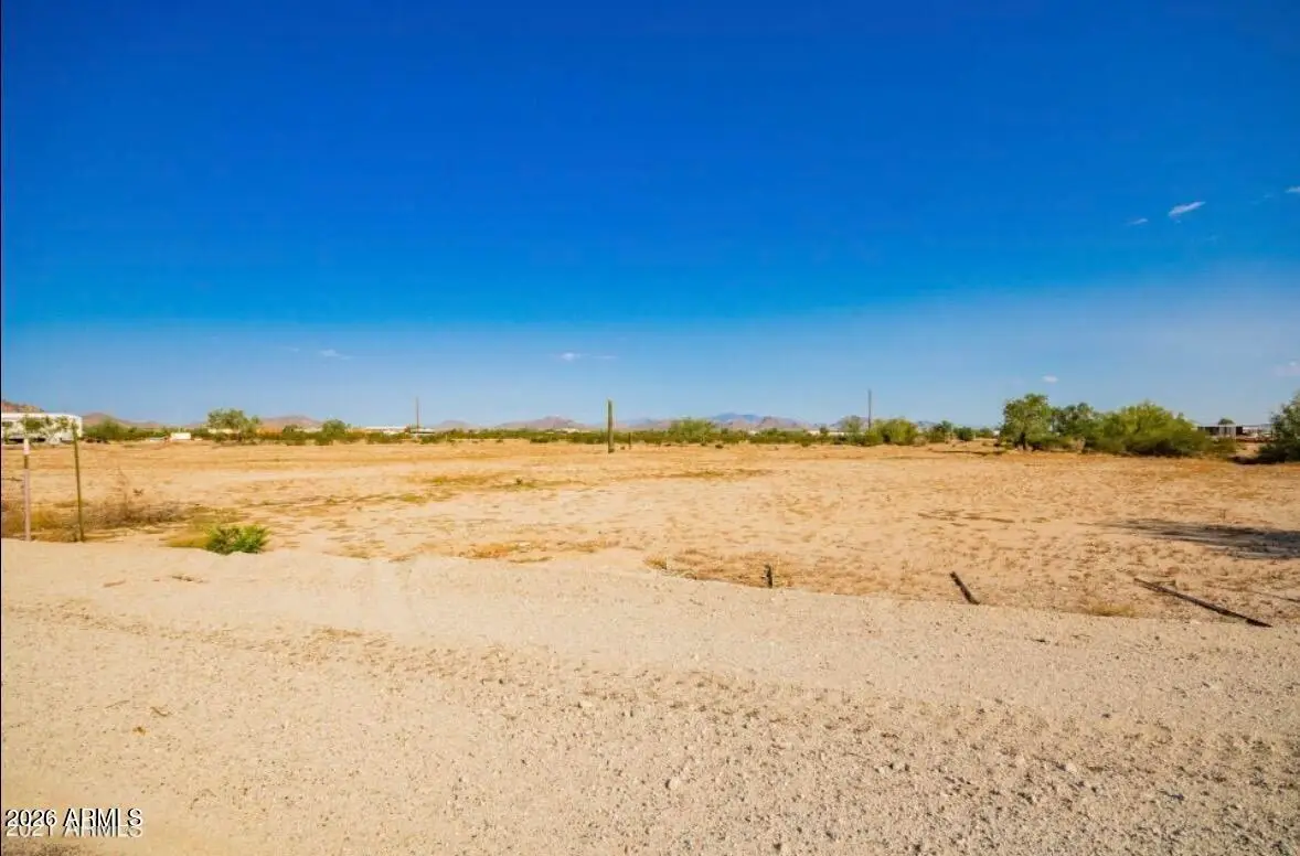 0 W Pampas Grass Road #76, Maricopa, AZ 85139 - Image #1