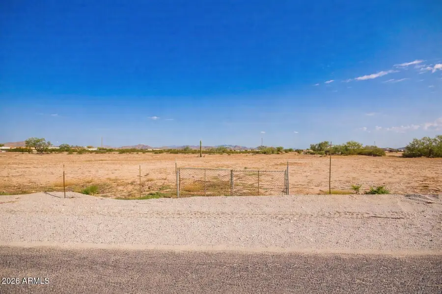 0 W Pampas Grass Road #76, Maricopa, AZ 85139 - Image #2