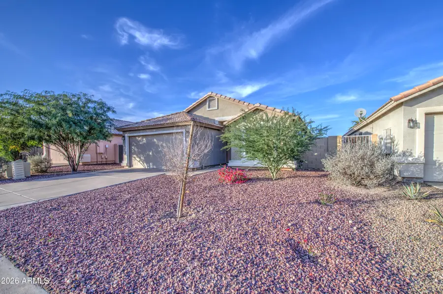 15116 W Fillmore Street, Goodyear, AZ 85338 - Image #2