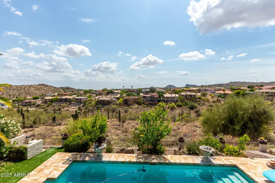 15745 E Mustang Drive, Fountain Hills, AZ 85268 - Image #3