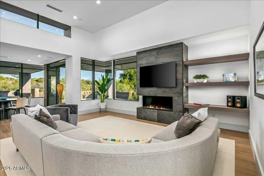 39397 N 107th Way #47, Scottsdale, AZ 85262 - Image #2