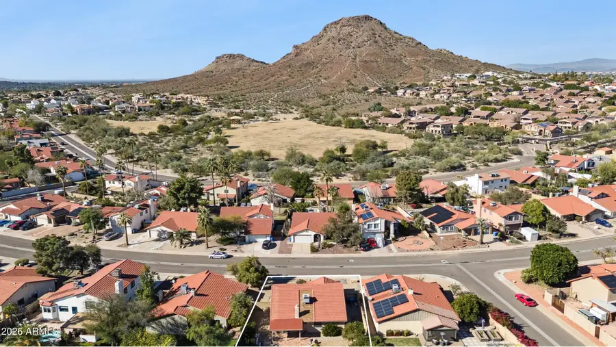 14225 N 20th Place, Phoenix, AZ 85022 - Image #2