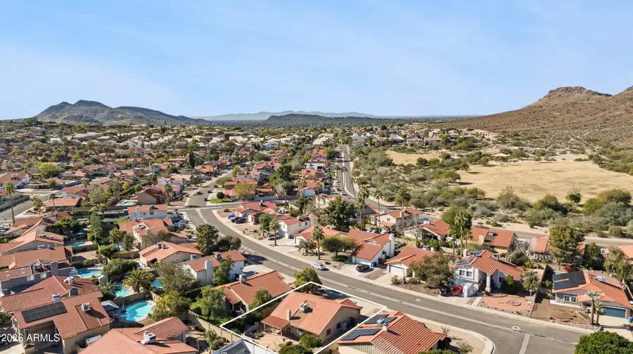 14225 N 20th Place, Phoenix, AZ 85022 - Image #3