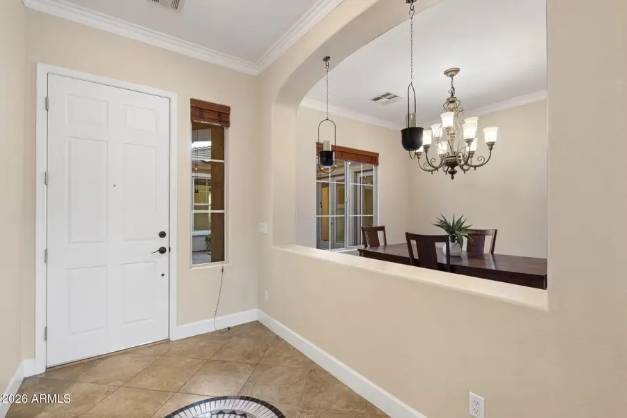 6920 W Fremont Road, Laveen, AZ 85339 - #3