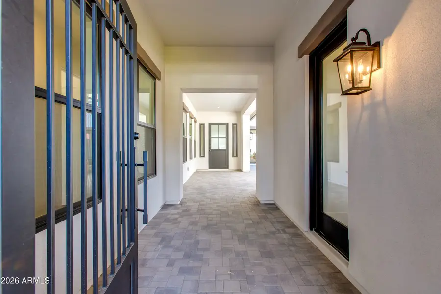 6915 E Jenan Drive, Scottsdale, AZ 85254 - #3