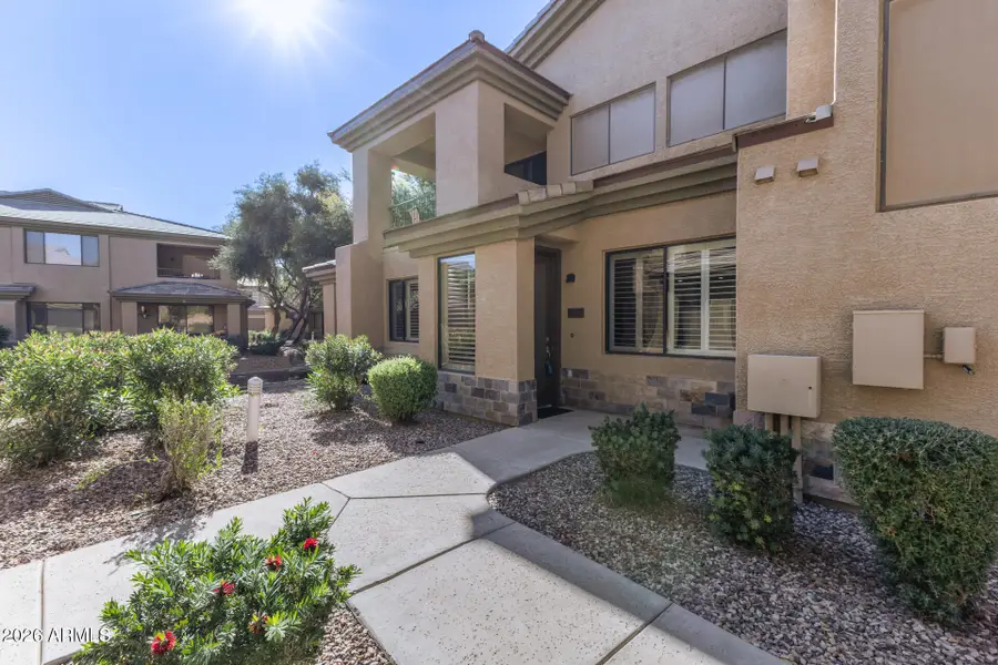 705 W Queen Creek Road #1223, Chandler, AZ 85248 - Image #3