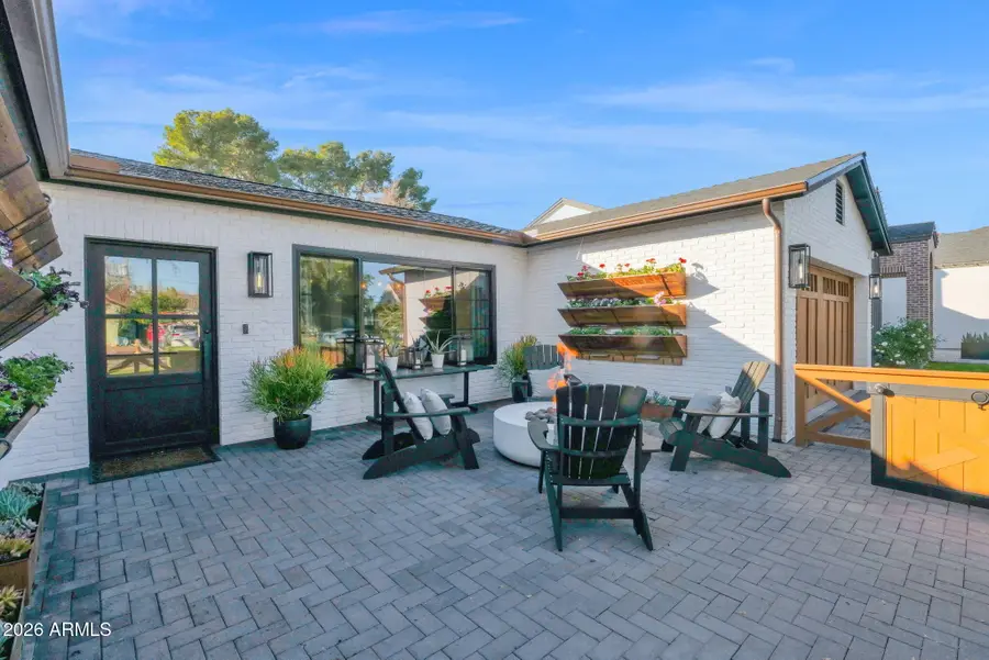 3507 E Coolidge Street, Phoenix, AZ 85018 - Image #2